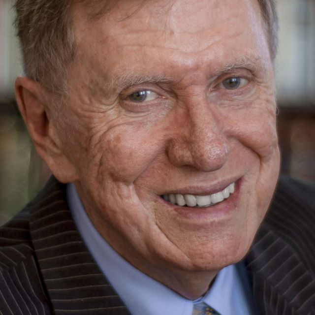 Michael Kirby