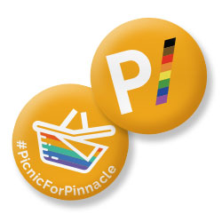 PFP Badges