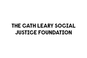 Cath Leary Social logo