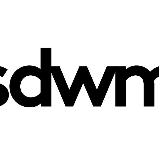 sdwm-logo