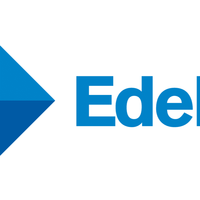 Edelman-logo-final