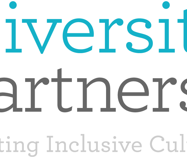 Diversity-Partners-RGB-Logo