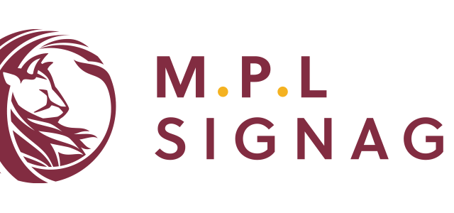 MPL-Signage_1Sml