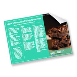 PFP_Recipes_Brownies