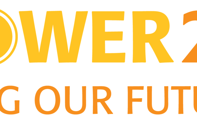 Empower2Free Logo