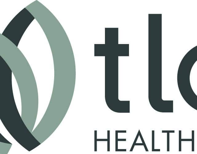TLC Healthcare logo_ƒ - 120px