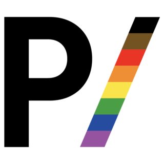 PIN_5-PrideSymbol_RGB_BLACK_Transparent
