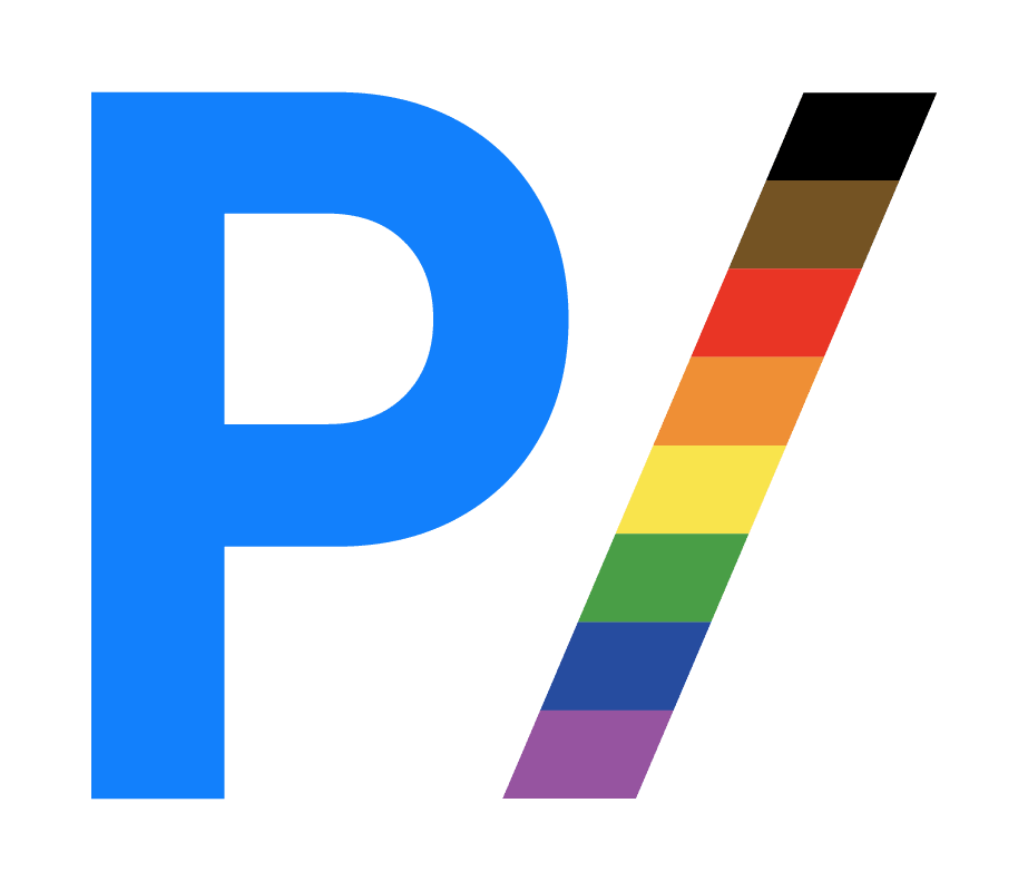 PIN_5-PrideSymbol_RGB_BLUE_Transparent