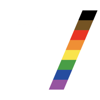 PIN_5-PrideSymbol_RGB_WHITE_Transparent