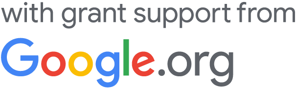Google.org_GrantSupport_FullColor_rgb_stacked