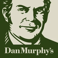 Dan-murphy's-brand