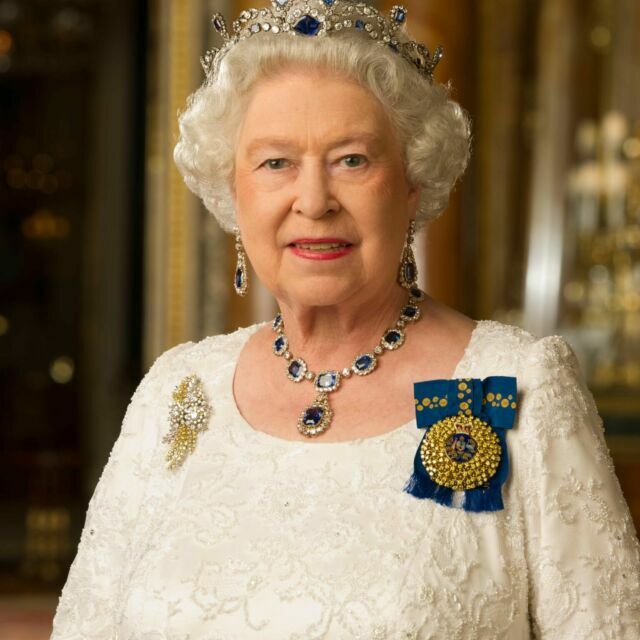 HRH-Queen-Elizabeth-II