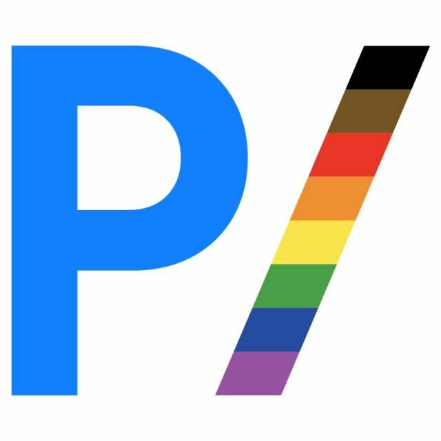 PIN_5-PrideSymbol_RGB_BLUE