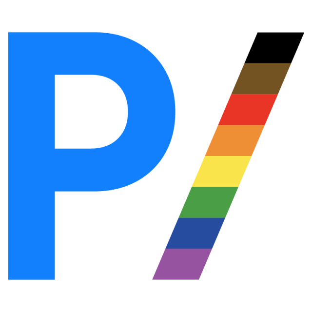 PIN_5-PrideSymbol_RGB_BLUE_Transparent